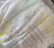 五羊（FIVERAMS）薄薄芯纸尿裤M108片(6-11kg)婴儿尿不湿超薄透气瞬吸干爽 实拍图
