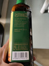 千禾5年窖醋6度 500mL【0添加】老陈醋凉拌饺子食用炒菜蘸食 实拍图