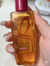 欧莱雅奇焕润发护发精油100ml(小红瓶  免洗 强韧 防损伤 修护强韧) 实拍图