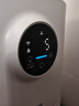 美的（Midea）【母婴级】空气净化器鼻炎家用除甲醛除烟味异味过敏原空气净化机森林家L1 Lite 实拍图