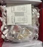 Sisley希思黎全能乳液125ml升级版晒后修护补水护肤品套装母亲节礼物 实拍图