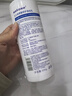 sakose凡士林果酸柔滑身体乳500ml秋冬补水保湿干燥皮肤全身留香润肤乳 实拍图