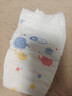 好奇（Huggies）金装拉拉裤XXL42片*2(15kg以上)尿不湿【速干不易红】 实拍图