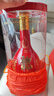 郎酒 红花郎15 白酒 酱酒 53度 500ml*2 双瓶装（新老包装年份随机） 实拍图