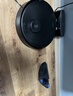 科沃斯（ECOVACS）扫地机器人N20PRO扫拖一体智能家用吸尘器激光导航规划全自动洗擦一体 实拍图