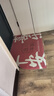 大江地垫入户脚垫进户门地毯入户门防滑出入平安门垫门口60x90cm 实拍图