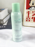 维特丝【第2件10元】免洗头发高颅顶控油蓬松水去油头急救男女干发喷雾 实拍图