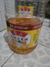 鲁花 食用油  物理压榨  非转基因 玉米油6.18L   实拍图