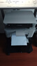 惠普（HP）117w打印机A4黑白激光复印扫描一体机手机无线连接学生试卷作业家庭办公室商用家用 同116w/1136w 117w【无线连接/单面打印】【加店铺会员价更优】 实拍图