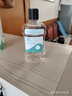 思恩腾瑞贝安 口腔含漱液250ml*2医用漱口水牙龈炎冠周炎口腔溃疡黏膜牙龈出血牙周炎脓肿 实拍图