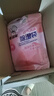 老管家除湿袋桃气满满230g*10挂式干燥剂室内房间衣柜吸湿盒防霉防潮剂 实拍图