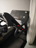 舒华（SHUA）A9pro跑步机马拉松家庭用爬坡健身折叠降噪运动高端智能运动倒走 全能王A9pro-18%大坡度/创新倒走 实拍图