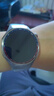 HUAWEI WATCH GT 6 Pro 钛空银 46mm华为智能手表全新骑行体验21天超长续航蓝宝石玻璃&钛合金GT5Pro升级 实拍图