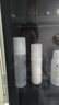 珂润（Curel）润浸保湿化妆水III号滋润型150ml干皮适用男女送女友礼物 实拍图