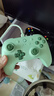 八位堂（8BitDo）猎2青春版游戏手柄有线双霍尔PC电脑Steam安卓 仁王3 绝区零 怪物猎人荒野 原神 宝可梦传说 实拍图
