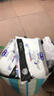 露安适（Lelch）婴儿拉拉裤尿不湿干爽透气尿不湿柔护试用组合试用体验装 安心裤试用装L码5片装 实拍图
