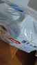 好奇（Huggies）金装拉拉裤XXL74(15kg以上)尿不湿【速干不易红】 实拍图