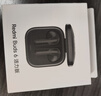小米（MI）Redmi Buds 6 活力版 蓝牙耳机 30小时长续航 适用于安卓苹果手机 白色 实拍图