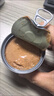 多特思鲜肉乳鸽猫罐头多种维生素主食猫粮增肥慕斯肉泥猫湿粮 【爆款尝鲜】主食罐60g*3罐 实拍图