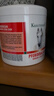 Krauterhof 德国七叶庄园原装进口马膏马油膏按摩凝胶按摩膏小飞500mL 实拍图
