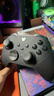 微软（Microsoft）【明星同款】Xbox无线游戏手柄Elite 2精英2代二代 无线控制器 蓝牙自定义 PC/平板/手机 空洞骑士 实拍图
