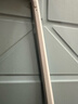 京东京造电容笔iPad苹果笔适用25年Pro/Air/Mini/iPad11平板触控触屏手写笔applepencil二代防误触 实拍图