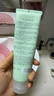 KIMTRUE且初小青瓜氨基酸洗面奶男士控油清洁洁面乳改善黑头210g女士洁面 实拍图