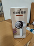 初舍（CHUSHE）去毛球器1个大衣毛球修剪衣服起球打除吸刮黏剃毛球粘毛器充电式 实拍图