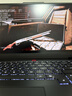 联想拯救者Y7000P 2026补贴15% 电竞游戏笔记本电脑r 满血独显旗舰标压酷睿 24核i9-14900HX 满血RTX5060 标配丨16G内存 1TB高速固态 实拍图