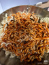 三养（SAMYANG）火鸡面三养速食方便面袋装 700g(140g*5)泡面拌面早餐零食 实拍图