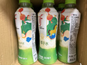 if100%纯椰子水椰汁果汁饮料泰国进口350ml*12瓶马年新年装年货送礼 实拍图