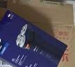 飞利浦【情人节礼物】电动剃须刀新一代旋风1系刮胡刀 风驰切剃3D浮动刀头 生日礼物送男生男友老公父亲 实拍图
