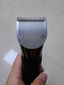 飞科(FLYCO)电动理发器FC5908成人儿童婴儿电推剪家用剃头神器自理发器理发推子配理发工具情人节礼物 实拍图