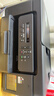 兄弟（brother）DCP-T735DW彩色墨仓自动双面打印机复印扫描一体机输稿家用办公照片A4小型无线手机远程T725DW升级 T735DW套餐三：标配+原装墨水4瓶|共8瓶 实拍图