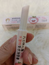 sakose凡士林儿童草莓水蜜桃变色润唇膏组合装共4.2g秋冬滋润防干裂口红 实拍图
