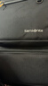 新秀丽（Samsonite）电脑包双肩包商务背包笔记本包休闲都市36B*09003黑色14英寸 实拍图