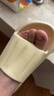 洁丽雅拖鞋女夏季室内家居家用浴室洗澡防滑防臭EVA情侣静音凉拖鞋男夏 黄色 【2.0版本 |  升级不加价】 44-45 【适合43-44码】 实拍图