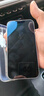 Apple苹果iPhone17/16/15/14/13/12pro/max系列 二手手机内存以质检报告为准 苹果 iPhone 15 实拍图