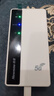 纽曼5g随身wifi移动wifi6免插卡多网通无线上网卡便携式车载无限路由器全国通用流量2025款全程不限速 实拍图