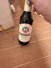 爱尔丁格德国进口艾丁格ERDINGER爱尔丁格小麦白啤酒330ml*12瓶节日送礼 实拍图