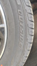 富神（FORTUNE） 汽车轮胎 235/55R17 99H FSR303 途观/君越/奥迪Q3/领界/翼虎 实拍图