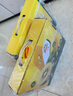 佳沛（zespri）意大利 阳光金奇异果12粒年货礼盒特大果单果约122-146g 猕猴桃 实拍图