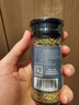 饮食派INSPIRATION SPICE迷迭香草14g 新鲜干迷迭迭香牛排配料香料泡茶可食用 实拍图