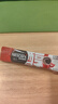 雀巢（Nestle）醇品速溶美式黑咖啡0糖0脂*运动健身燃减防困20包*1.8g 实拍图