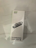 宏碁（acer）Type-C扩展坞千兆网口网线转接头 USB3.0分线器有线网卡RJ45转换器 hdmi4K高清pd充电器拓展坞 实拍图