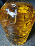 金龙鱼 食用油 非转基因 物理压榨玉米油6.18L（蕴含植物甾醇） 实拍图