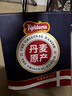 丹麦蓝罐（Kjeldsens）曲奇饼干礼盒 454g 丹麦原装进口 零食年货送礼企业团购 实拍图