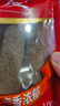 古松 调料 桂皮100g  热红酒煮红酒香料 肉桂炖肉卤料 品牌始于1998 实拍图