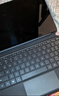 华为展机MatebookE高性能二合一平板笔记本电脑 E英特尔i5 1130G7 16G+512G 下单送199元配件 正品保障丨支持验机丨激活样机 实拍图