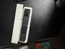 闪迪（SanDisk）256GB TF(MicroSD)内存卡 4K极速金卡A2 V30 U3行车记录仪 运动相机无人机 监控存储卡 读190MB/s 实拍图